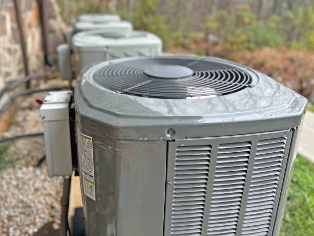 Reliable Cohasset, MN HVAC Solutions